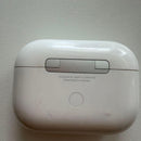 Apple Airpods Pro