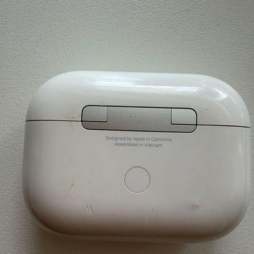 Apple Airpods Pro