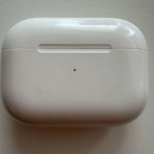 Apple Airpods Pro