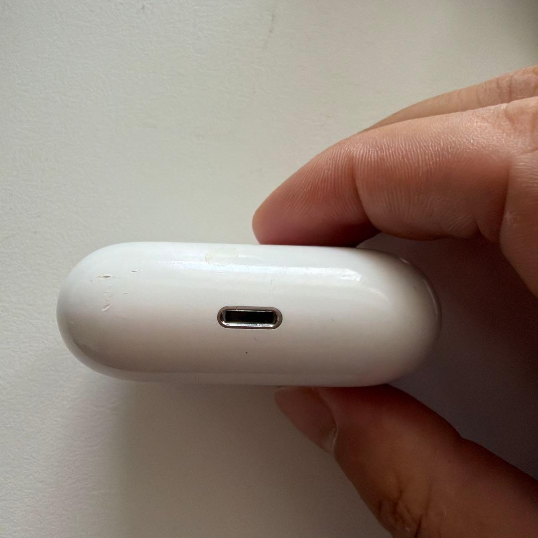 Apple Airpods Pro