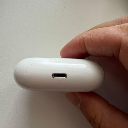 Apple Airpods Pro
