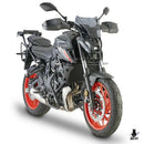 Cowl Fender Mt-07 2021-2024