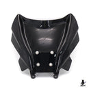 Cowl Fender Mt-07 2021-2024