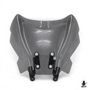 Cowl Fender Mt-07 2021-2024