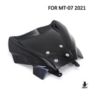 Cowl Fender Mt-07 2021-2024