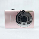 Canon Compact Digital Cameras Ixy 20 Is