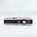 Canon Compact Digital Cameras Ixy 20 Is
