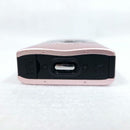 Canon Compact Digital Cameras Ixy 20 Is