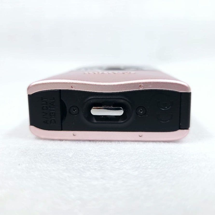 Canon Compact Digital Cameras Ixy 20 Is