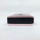 Canon Compact Digital Cameras Ixy 20 Is