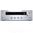 Others Onkyo Tx-8150