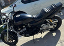 Yamaha Motorcycle Body Xjr1200