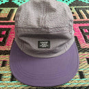 Wtaps Other T-5 04 Cap Ctpl. Sucker. Textile
