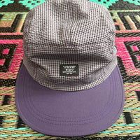 Wtaps Other T-5 04 Cap Ctpl. Sucker. Textile