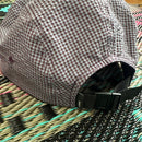 Wtaps Other T-5 04 Cap Ctpl. Sucker. Textile