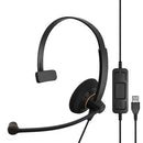 Others Sc 30 Usb Ml 504546 Mt 28F78118