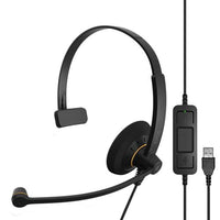 Others Sc 30 Usb Ml 504546 Mt 28F78118