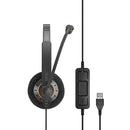 Others Sc 30 Usb Ml 504546 Mt 28F78118