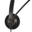 Others Sc 30 Usb Ml 504546 Mt 28F78118