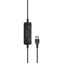 Others Sc 30 Usb Ml 504546 Mt 28F78118