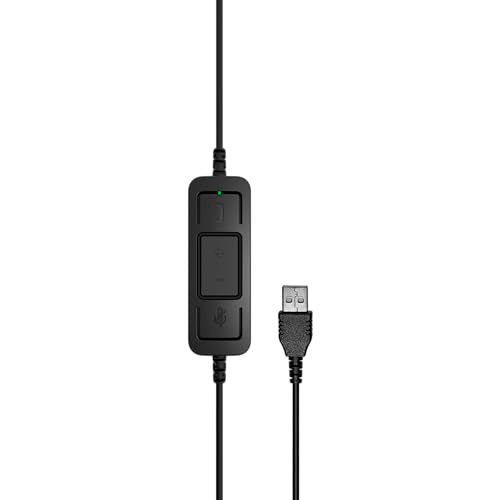 Others Sc 30 Usb Ml 504546 Mt 28F78118