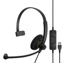 Others Sc 30 Usb Ml 504546 Mt 28F78118