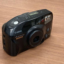 Canon Compact Cameras (Film) M New Autoboy