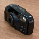 Canon Compact Cameras (Film) D5 New Autoboy