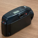 Canon Compact Cameras (Film) M New Autoboy