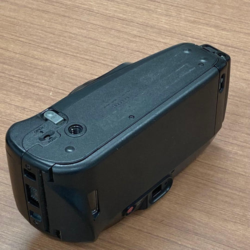 Canon Compact Cameras (Film) M New Autoboy