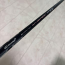 Shafts Ust Worktec V-Spec -4 Flex-R Ping