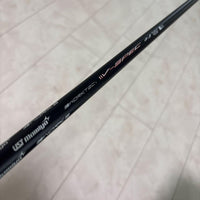 Shafts Ust Worktec V-Spec -4 Flex-R Ping