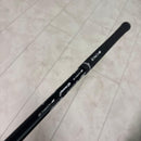 Shafts Ust Worktec V-Spec -4 Flex-R Ping