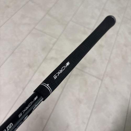 Shafts Ust Worktec V-Spec -4 Flex-R Ping
