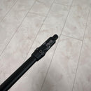Shafts Ust Worktec V-Spec -4 Flex-R Ping