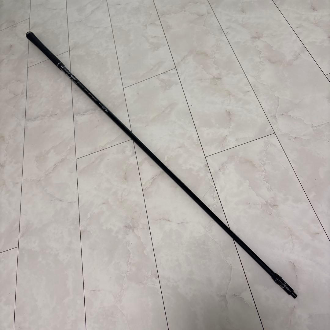 Shafts Ust Worktec V-Spec -4 Flex-R Ping