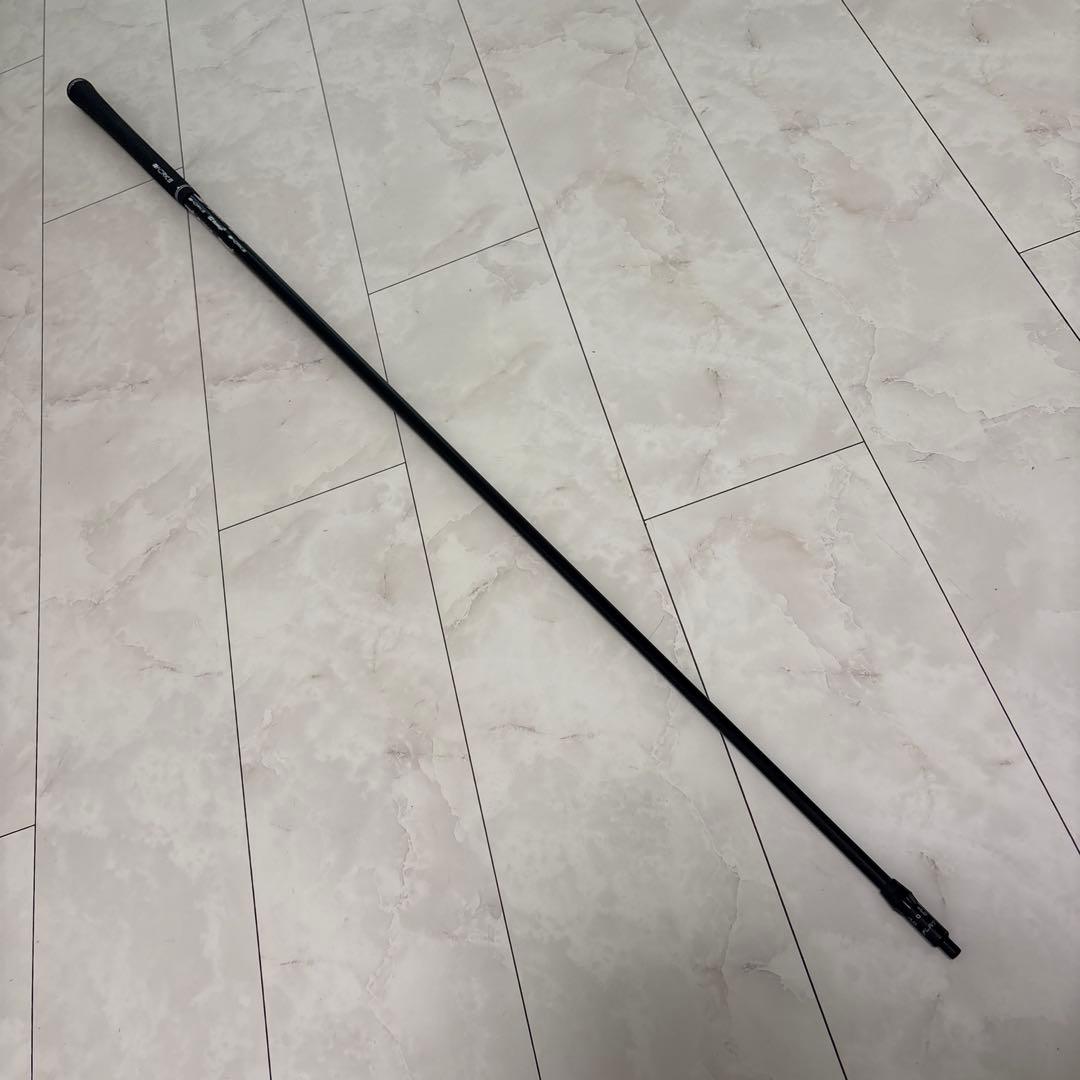 Shafts Ust Worktec V-Spec -4 Flex-R Ping