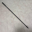 Shafts Ust Worktec V-Spec -4 Flex-R Ping
