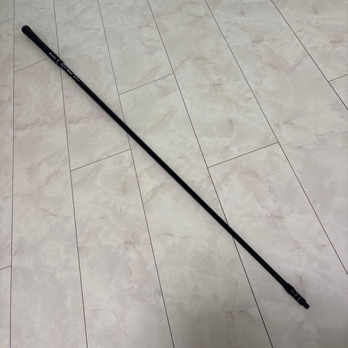 Shafts Ust Worktec V-Spec -4 Flex-R Ping