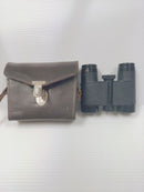 Binoculars Opera Glasses Leitz Leica 6 X 24