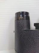 Binoculars Opera Glasses Leitz Leica 6 X 24