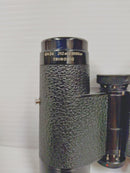 Binoculars Opera Glasses Leitz Leica 6 X 24