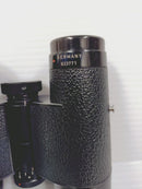 Binoculars Opera Glasses Leitz Leica 6 X 24