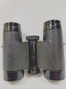 Binoculars Opera Glasses Leitz Leica 6 X 24