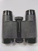 Binoculars Opera Glasses Leitz Leica 6 X 24