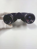 Binoculars Opera Glasses Leitz Leica 6 X 24