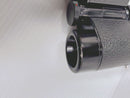 Binoculars Opera Glasses Leitz Leica 6 X 24