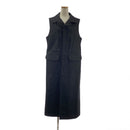 Others Regulation Yohji Yamamoto 2022Aw 3
