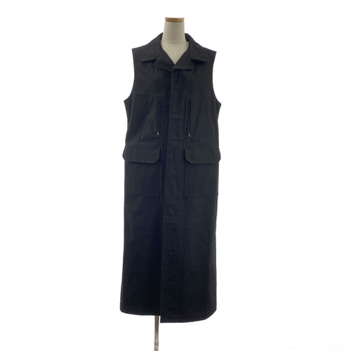 Others Regulation Yohji Yamamoto 2022Aw 3