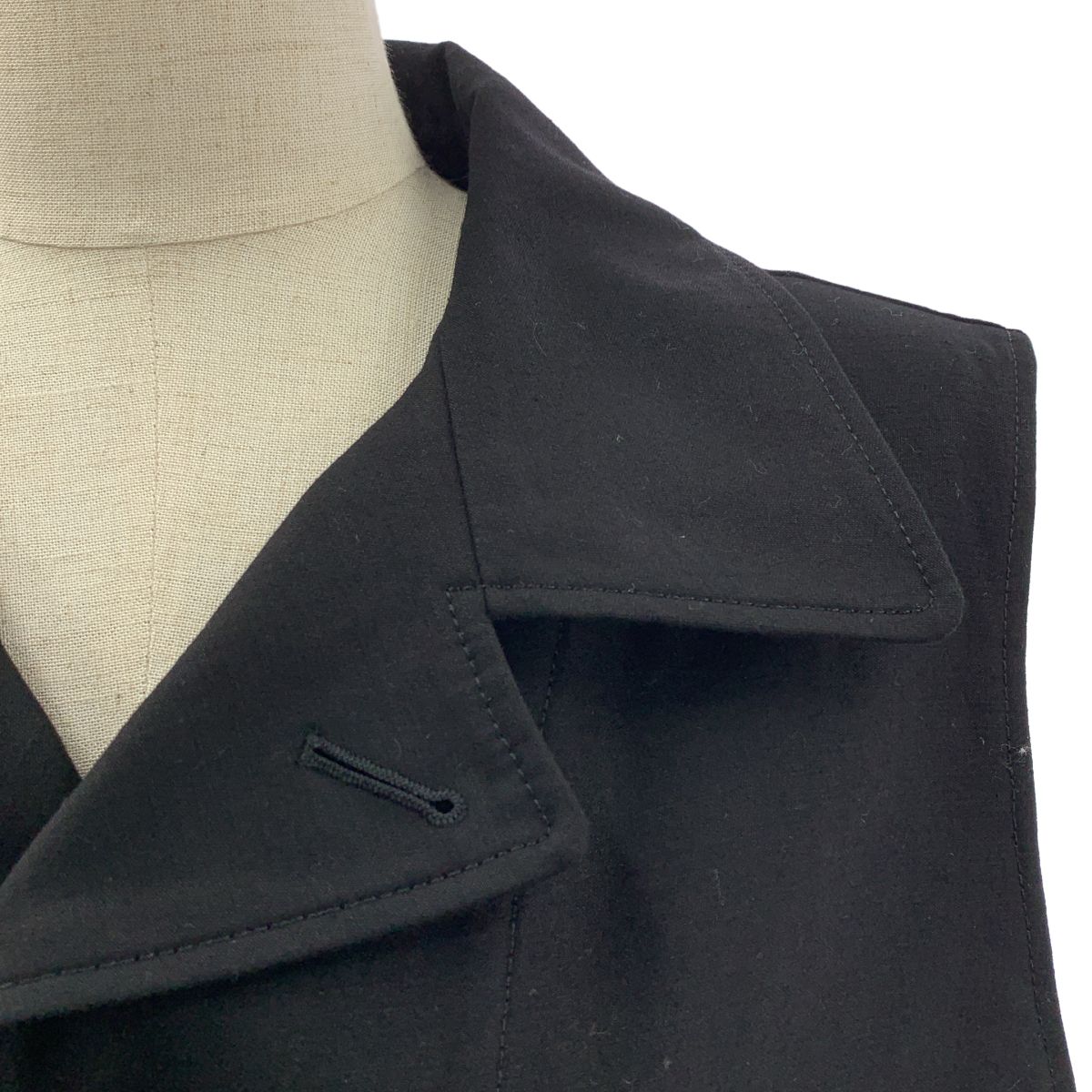Others Regulation Yohji Yamamoto 2022Aw 3